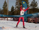 2012 Lygna ITU Winter Triathlon European Cup