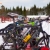 2012 Lygna ITU Winter Triathlon European Cup