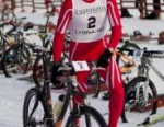 2012 Lygna ITU Winter Triathlon European Cup