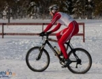 2012 Lygna ITU Winter Triathlon European Cup