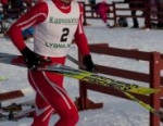 2012 Lygna ITU Winter Triathlon European Cup