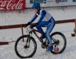 2012 Lygna ITU Winter Triathlon European Cup