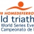 2010 Ibiza ITU Long Distance Triathlon World Series Event