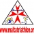 2006 Malta ITU Triathlon Championships of Small States of Europe