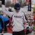 2013 Tartu ETU Winter Triathlon European Championships