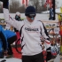 2013 Tartu ETU Winter Triathlon European Championships