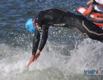 2010 Vila Nova de Gaia ETU Triathlon U23 and Youth European Championships