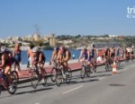 2010 Vila Nova de Gaia ETU Triathlon U23 and Youth European Championships