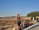 2010 Vila Nova de Gaia ETU Triathlon U23 and Youth European Championships