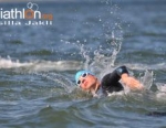 2010 Vila Nova de Gaia ETU Triathlon U23 and Youth European Championships