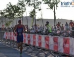 2010 Vila Nova de Gaia ETU Triathlon U23 and Youth European Championships