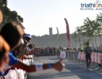 2010 Vila Nova de Gaia ETU Triathlon U23 and Youth European Championships