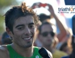 2010 Vila Nova de Gaia ETU Triathlon U23 and Youth European Championships