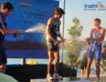2010 Vila Nova de Gaia ETU Triathlon U23 and Youth European Championships