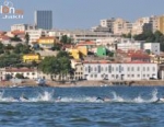 2010 Vila Nova de Gaia ETU Triathlon U23 and Youth European Championships