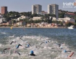 2010 Vila Nova de Gaia ETU Triathlon U23 and Youth European Championships