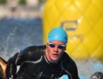 2010 Vila Nova de Gaia ETU Triathlon U23 and Youth European Championships