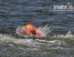 2010 Vila Nova de Gaia ETU Triathlon U23 and Youth European Championships