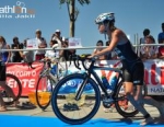 2010 Vila Nova de Gaia ETU Triathlon U23 and Youth European Championships