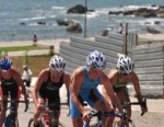 2010 Vila Nova de Gaia ETU Triathlon U23 and Youth European Championships