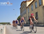 2010 Vila Nova de Gaia ETU Triathlon U23 and Youth European Championships