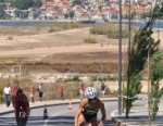 2010 Vila Nova de Gaia ETU Triathlon U23 and Youth European Championships