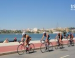 2010 Vila Nova de Gaia ETU Triathlon U23 and Youth European Championships