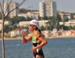 2010 Vila Nova de Gaia ETU Triathlon U23 and Youth European Championships