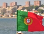 2010 Vila Nova de Gaia ETU Triathlon U23 and Youth European Championships