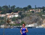 2010 Vila Nova de Gaia ETU Triathlon U23 and Youth European Championships