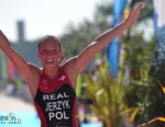 2010 Vila Nova de Gaia ETU Triathlon U23 and Youth European Championships