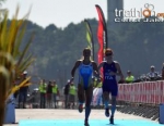 2010 Vila Nova de Gaia ETU Triathlon U23 and Youth European Championships
