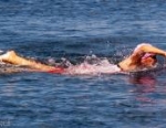 2012 Istanbul ITU Triathlon European Cup