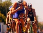 2012 Istanbul ITU Triathlon European Cup