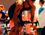 2012 Istanbul ITU Triathlon European Cup