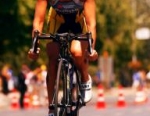 2012 Istanbul ITU Triathlon European Cup