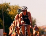 2012 Istanbul ITU Triathlon European Cup