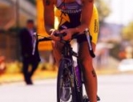 2012 Istanbul ITU Triathlon European Cup