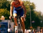2012 Istanbul ITU Triathlon European Cup
