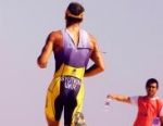2012 Istanbul ITU Triathlon European Cup