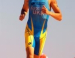 2012 Istanbul ITU Triathlon European Cup