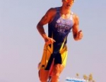 2012 Istanbul ITU Triathlon European Cup
