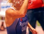 2012 Istanbul ITU Triathlon European Cup