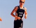 2012 Istanbul ITU Triathlon European Cup