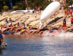 2012 Istanbul ITU Triathlon European Cup
