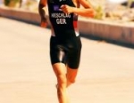 2012 Istanbul ITU Triathlon European Cup