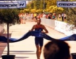 2012 Istanbul ITU Triathlon European Cup