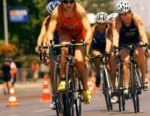 2012 Istanbul ITU Triathlon European Cup