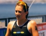 2012 Istanbul ITU Triathlon European Cup