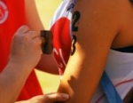 2012 Istanbul ITU Triathlon European Cup
